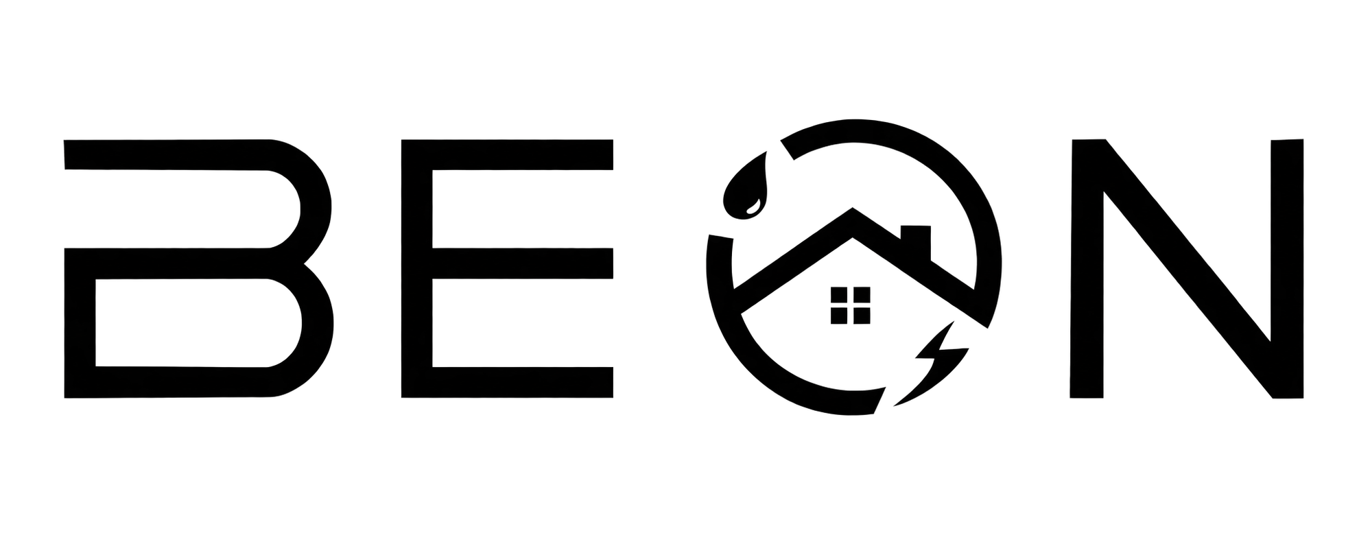 BEON Gebäudetechnik GmbH