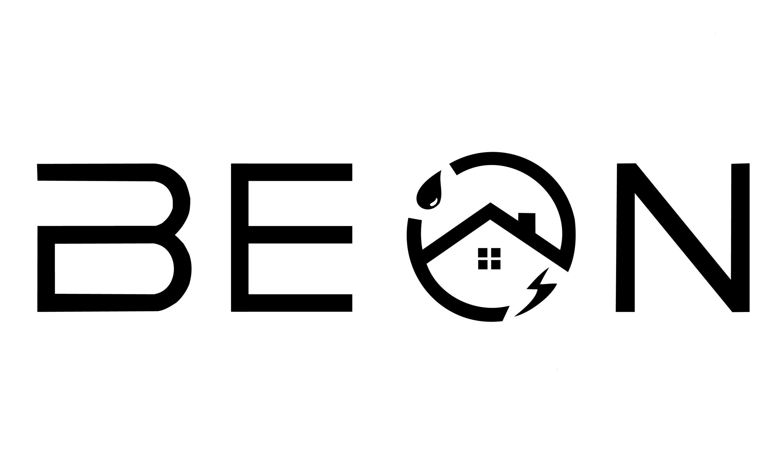 BEON Gebäudetechnik GmbH