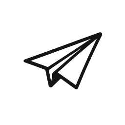 BEON Gebäudetechnik GmbH